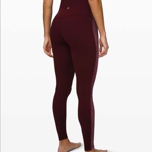 Lululemon/ VSX Bundle